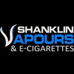 Peter Morris - @shanklin_vapours - Instagram