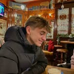 Peter Morris - @peter_m13 - Instagram