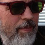 Peter Morris - @edgebarber - Instagram