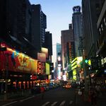 Peter Morris - @pmorrisfilms - Instagram