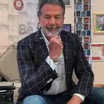 Peter Morris - @mikewilliams7801 - Instagram