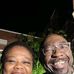 Peter Morris - Facebook