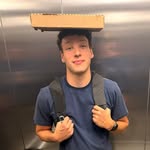 PETER MORRIS - @peter_morris_is_here - Instagram