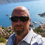 Peter Morris - @peter.morris.509 - Instagram
