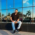 Peter Morris - @peter.morris11 - Instagram
