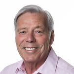 Peter Morris - @petermorris1990 - Instagram