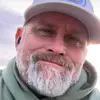 Peter Morris - @petermorrisb - TikTok