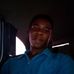 Peter Morris - Facebook