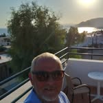 Peter Morris - @_pete_morris - Instagram
