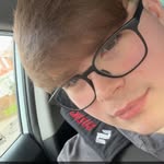 peter morris - @petermorrisne - Instagram