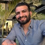 Peter Morris - @petermorris83 - Instagram