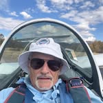Peter Morris - @petermorris1953 - Instagram