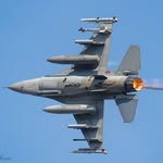 Peter Morris - @peter_theplaneguy - Instagram