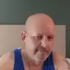 Peter Morris - @peter.morris539 - TikTok