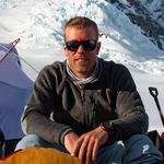 Peter Morris - @petermorrisak - Instagram