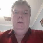 peter Morris - @petermorris2243 - Instagram