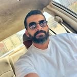 Peter Morris - @petermorrisss - Instagram