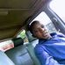 Peter Morris - Facebook