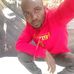 Peter Morris - Facebook