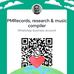 Peter Morris - Facebook