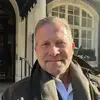 Peter morris - @peter.morris106 - TikTok