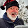 Peter Morris - @peter.morris788 - TikTok