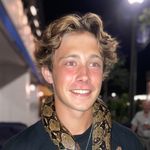 Peter Morris - @petermorris02 - Instagram