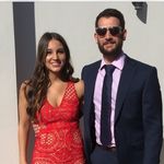 Peter Morris - @peter.morris - Instagram