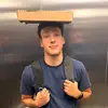 Peter Morris - @thewaterboy2 - TikTok