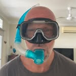 Peter Morris - @peter655978 - Instagram