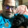Peter Morris - @petermorris688 - TikTok
