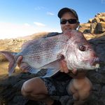 Peter Morris 🎣🇦🇺 - @petemorris76 - Instagram