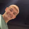 Peter Morris - @peteyboy_12 - TikTok