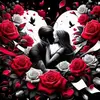peter Morris - @peter.morris915 - TikTok