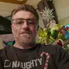 Peter Morris - @peter.morris26 - TikTok