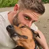 Peter Morris - @petermorris681 - TikTok