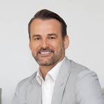 Peter Morris real estate - @peter_morris_mcgrath - Instagram