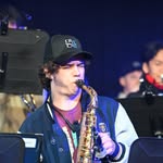 Peter Morrison - @petermorrisonmusic - Instagram
