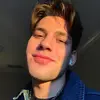 Peter - @peterrmorris - TikTok