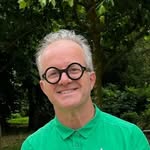 Peter Roger Morris - @petermorrisarchitects - Instagram