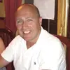 peter.morris9 - @peter.morris9 - TikTok
