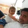 Petermorris - @petermorris891 - TikTok