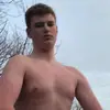 PeterMorrisFC - @petermorrisfc1 - TikTok