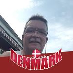 Jens Peter Mortensen - @mortensenjenspeter - Instagram