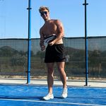 Peter Hors Mortensen - @peter_hors - Instagram