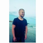 Peter M Mortensen - @peter.m.mortensen - Instagram