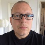 Peter Mortensen - @petermortensen67 - Instagram