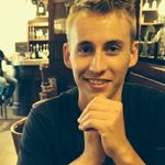 Peter Mortensen - @_petermortensen - Instagram