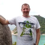 Peter Mortensen - @mortensen_peter - Instagram