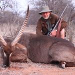 Peter Mortensen - @peter.mortensen.182 - Instagram